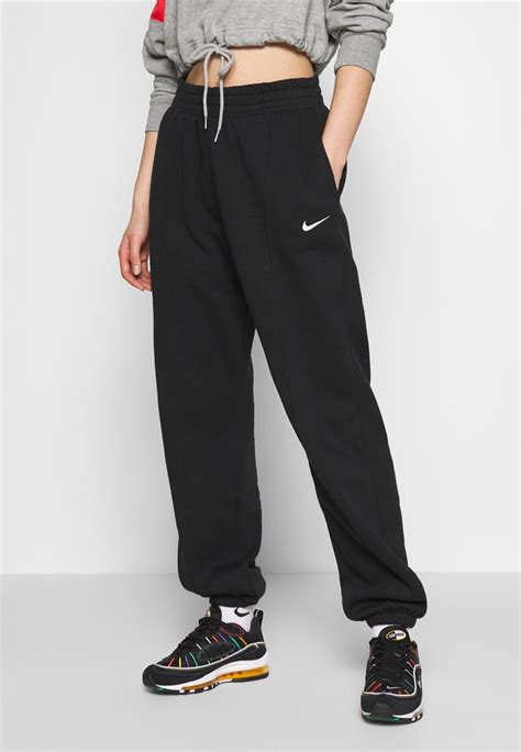 Nike Damen Jogginghosen online kaufen 